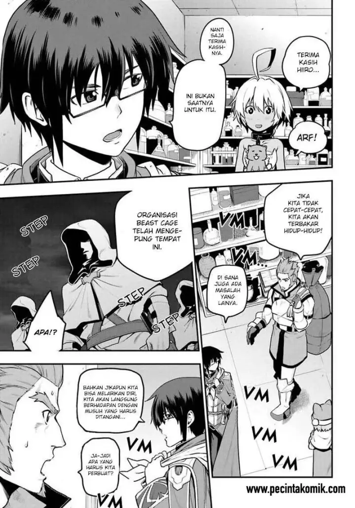 image-komik-konjiki-no-moji-tsukai-chapter-15-23/39