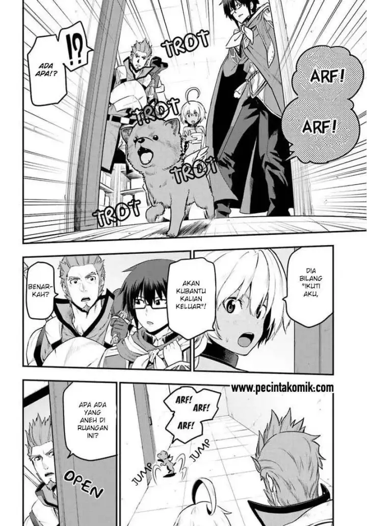 image-komik-konjiki-no-moji-tsukai-chapter-15-24/39