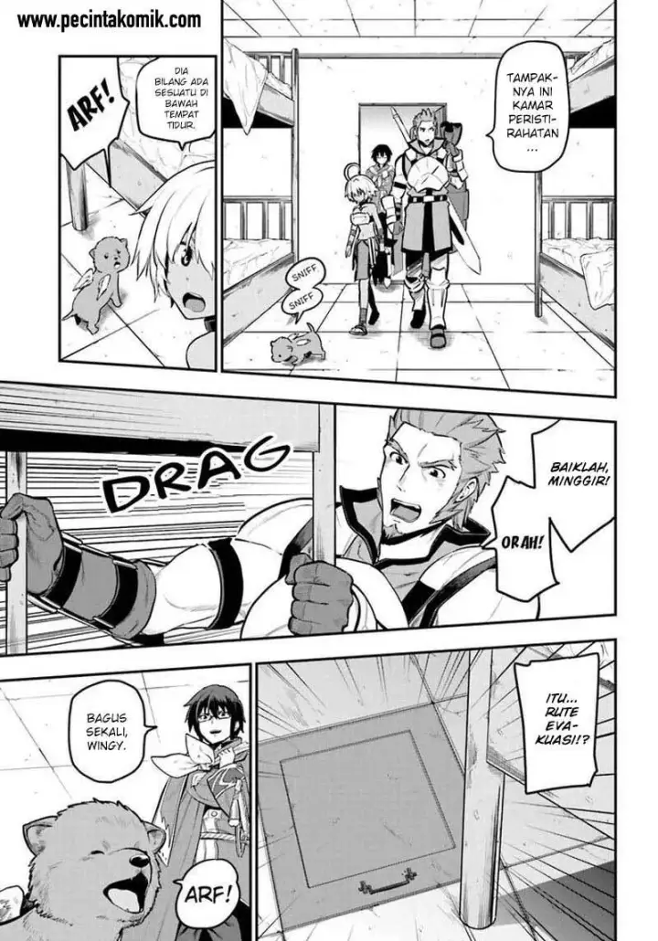 image-komik-konjiki-no-moji-tsukai-chapter-15-25/39