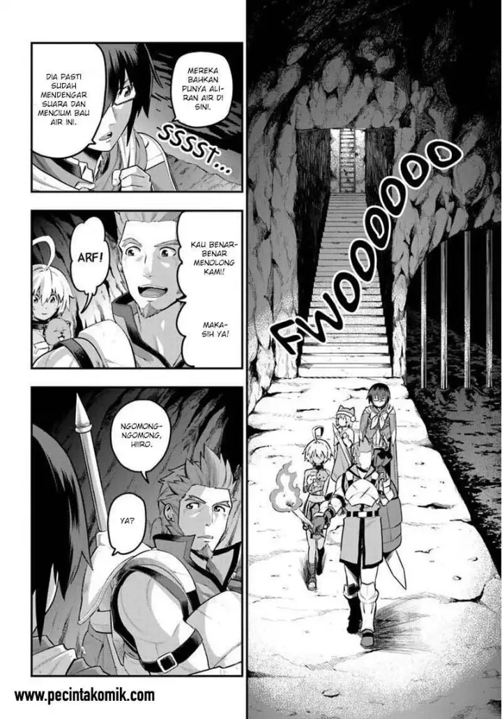image-komik-konjiki-no-moji-tsukai-chapter-15-26/39