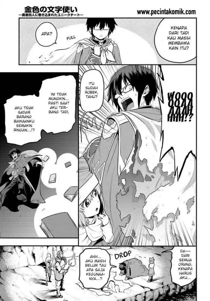 image-komik-konjiki-no-moji-tsukai-chapter-15-27/39