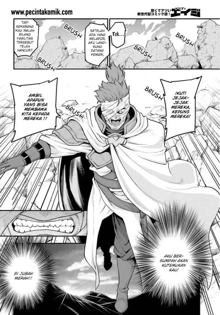 image-komik-konjiki-no-moji-tsukai-chapter-15-28/39