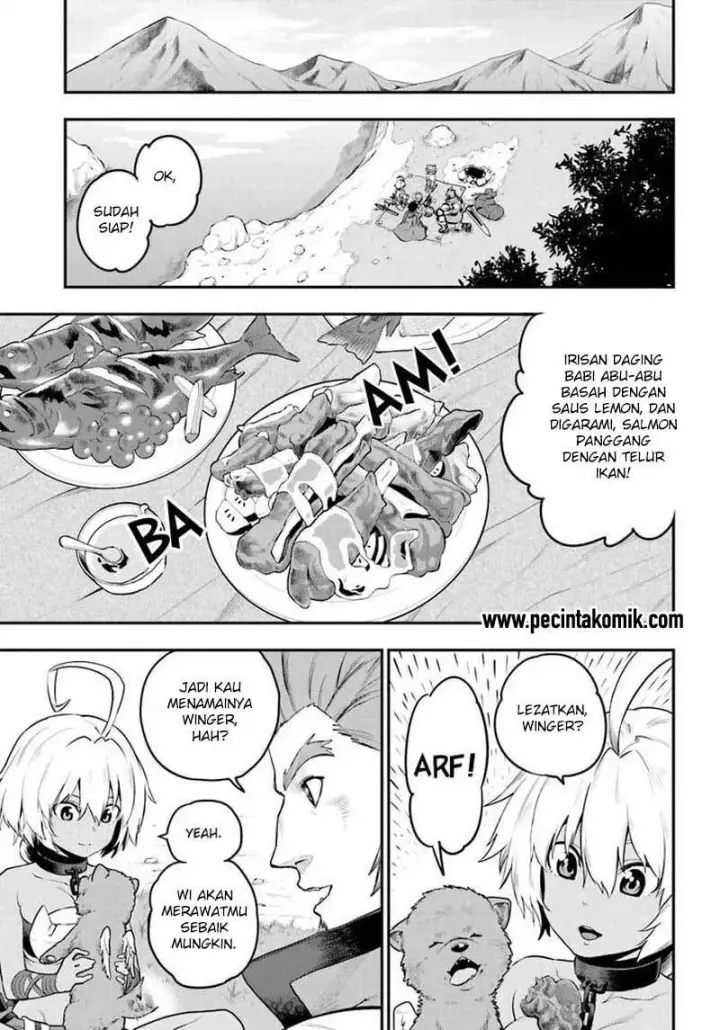 image-komik-konjiki-no-moji-tsukai-chapter-15-29/39