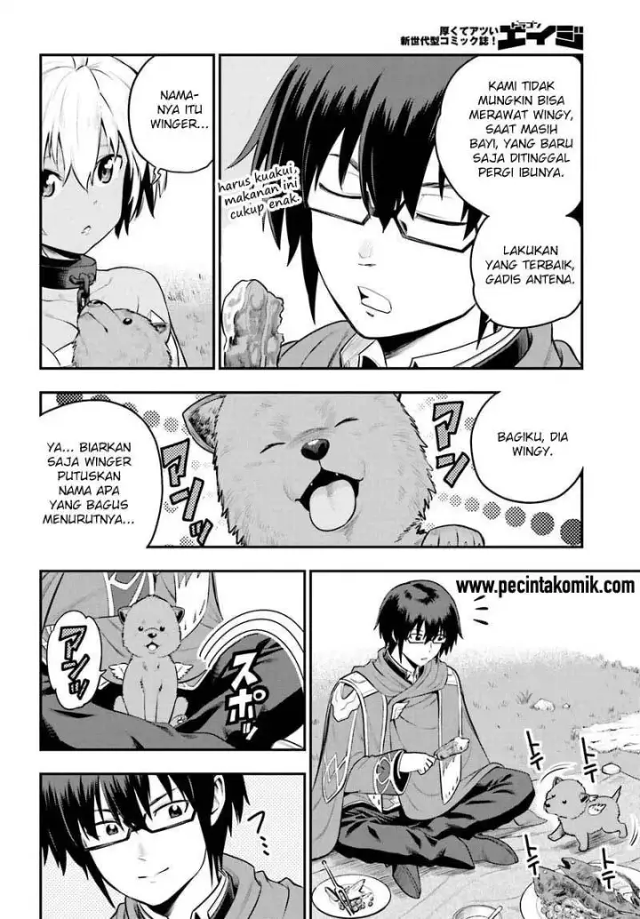 image-komik-konjiki-no-moji-tsukai-chapter-15-30/39