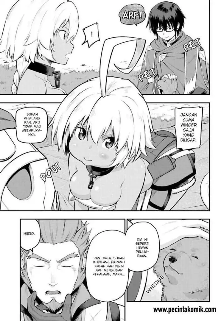 image-komik-konjiki-no-moji-tsukai-chapter-15-31/39