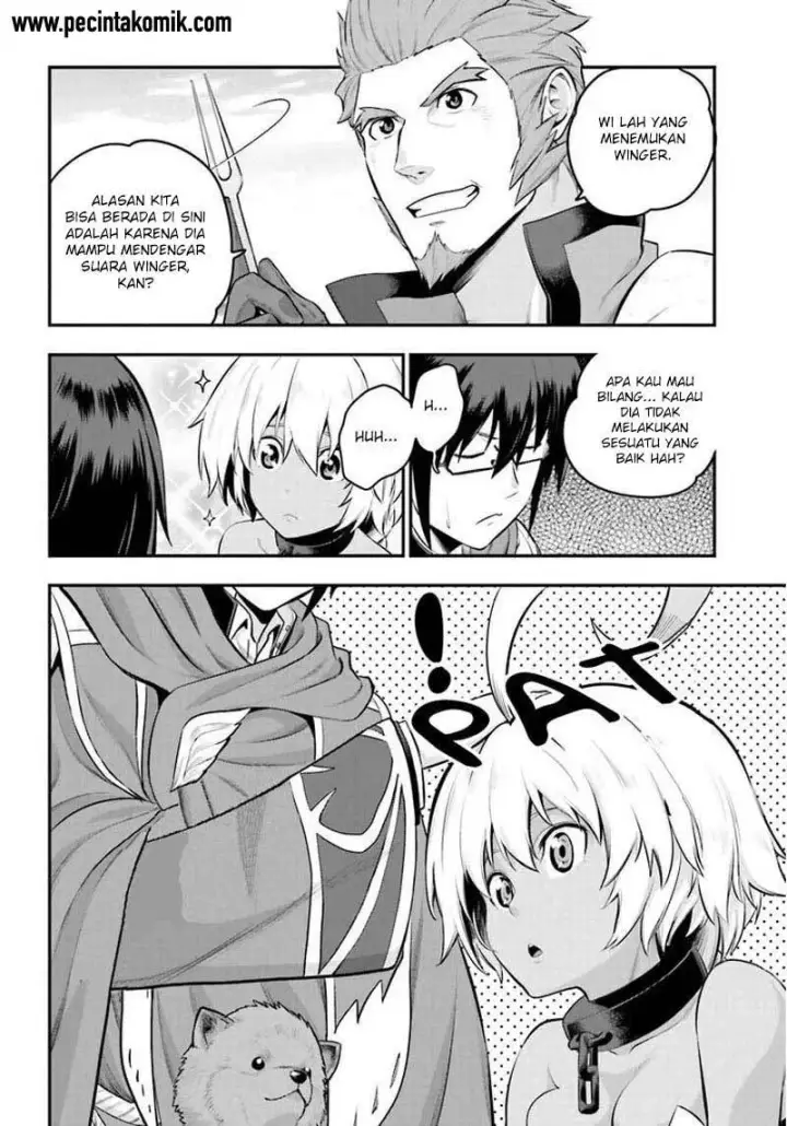 image-komik-konjiki-no-moji-tsukai-chapter-15-32/39