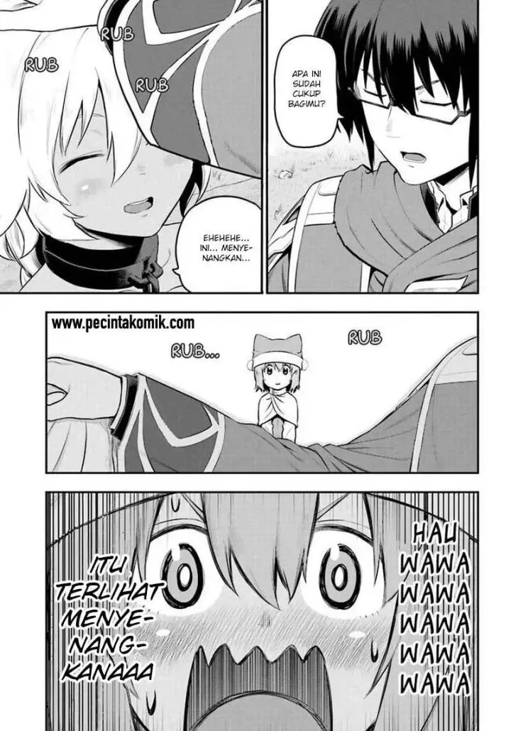 image-komik-konjiki-no-moji-tsukai-chapter-15-33/39