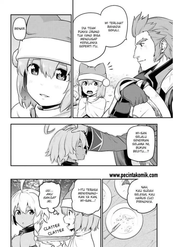 image-komik-konjiki-no-moji-tsukai-chapter-15-34/39