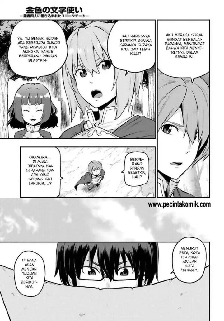 image-komik-konjiki-no-moji-tsukai-chapter-15-37/39
