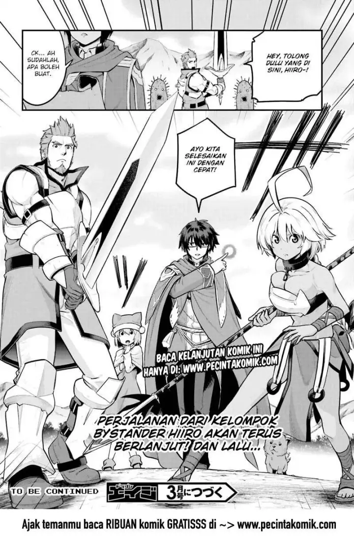 image-komik-konjiki-no-moji-tsukai-chapter-15-38/39