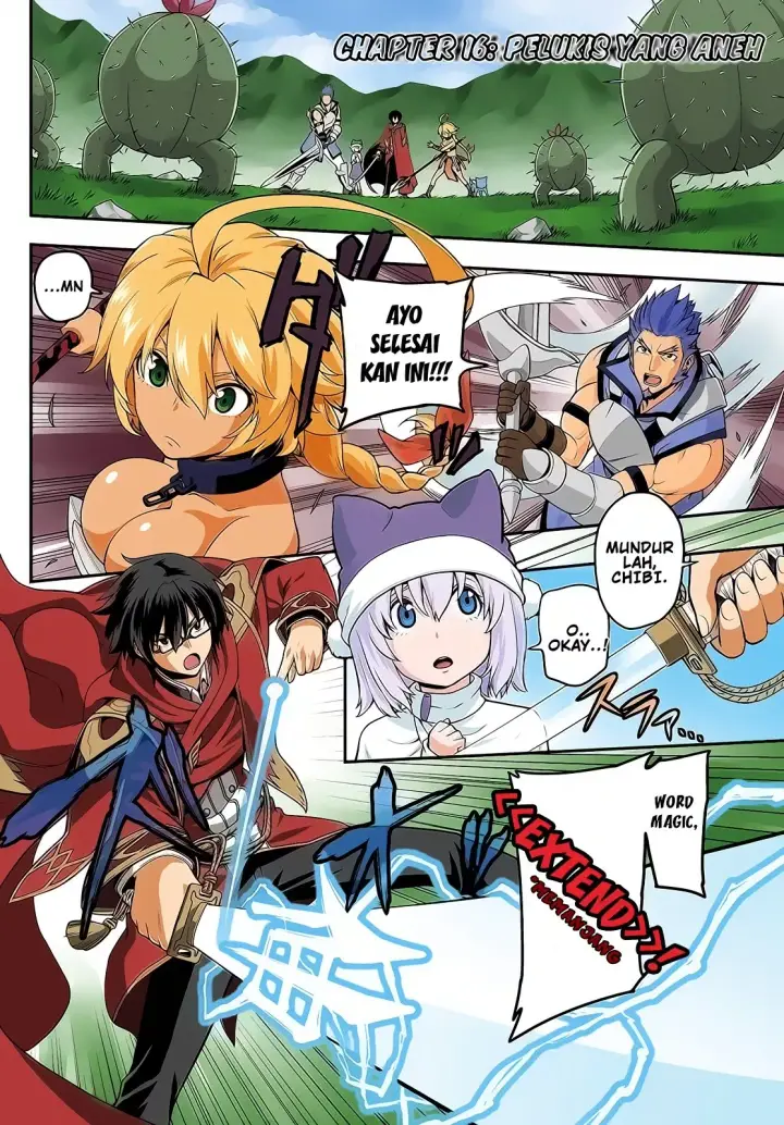 image-komik-konjiki-no-moji-tsukai-chapter-16-1/26