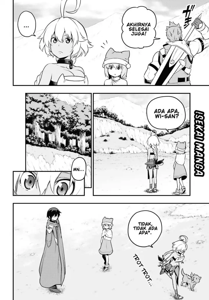 image-komik-konjiki-no-moji-tsukai-chapter-16-3/26