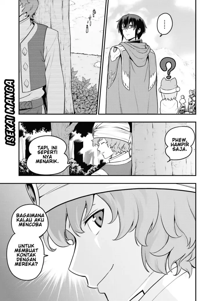 image-komik-konjiki-no-moji-tsukai-chapter-16-4/26