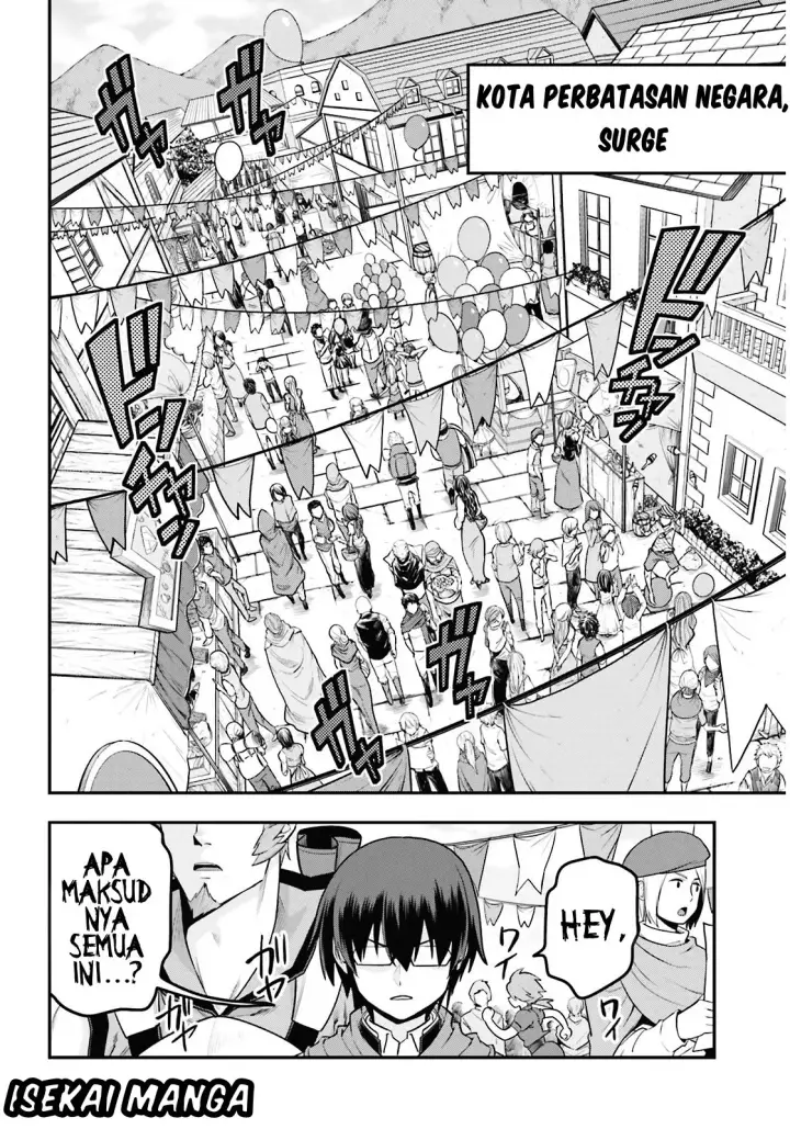 image-komik-konjiki-no-moji-tsukai-chapter-16-5/26