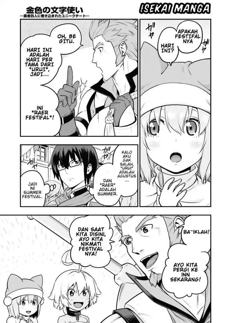 image-komik-konjiki-no-moji-tsukai-chapter-16-6/26