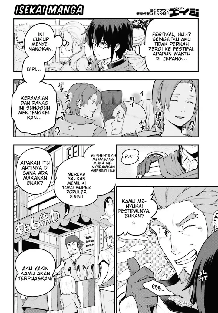 image-komik-konjiki-no-moji-tsukai-chapter-16-7/26