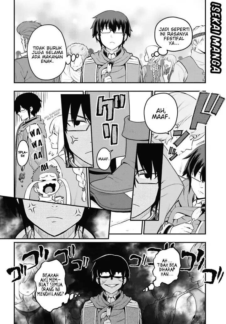 image-komik-konjiki-no-moji-tsukai-chapter-16-9/26