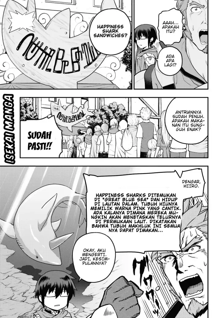 image-komik-konjiki-no-moji-tsukai-chapter-16-10/26