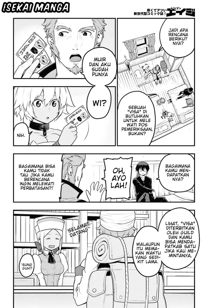 image-komik-konjiki-no-moji-tsukai-chapter-16-23/26