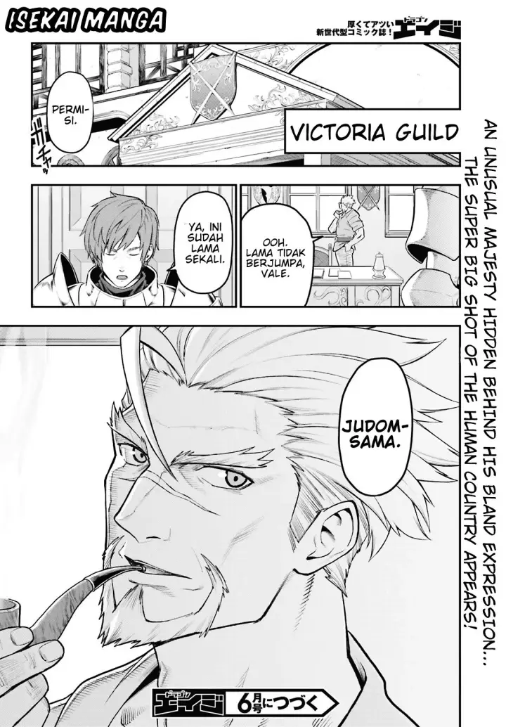 image-komik-konjiki-no-moji-tsukai-chapter-16-25/26