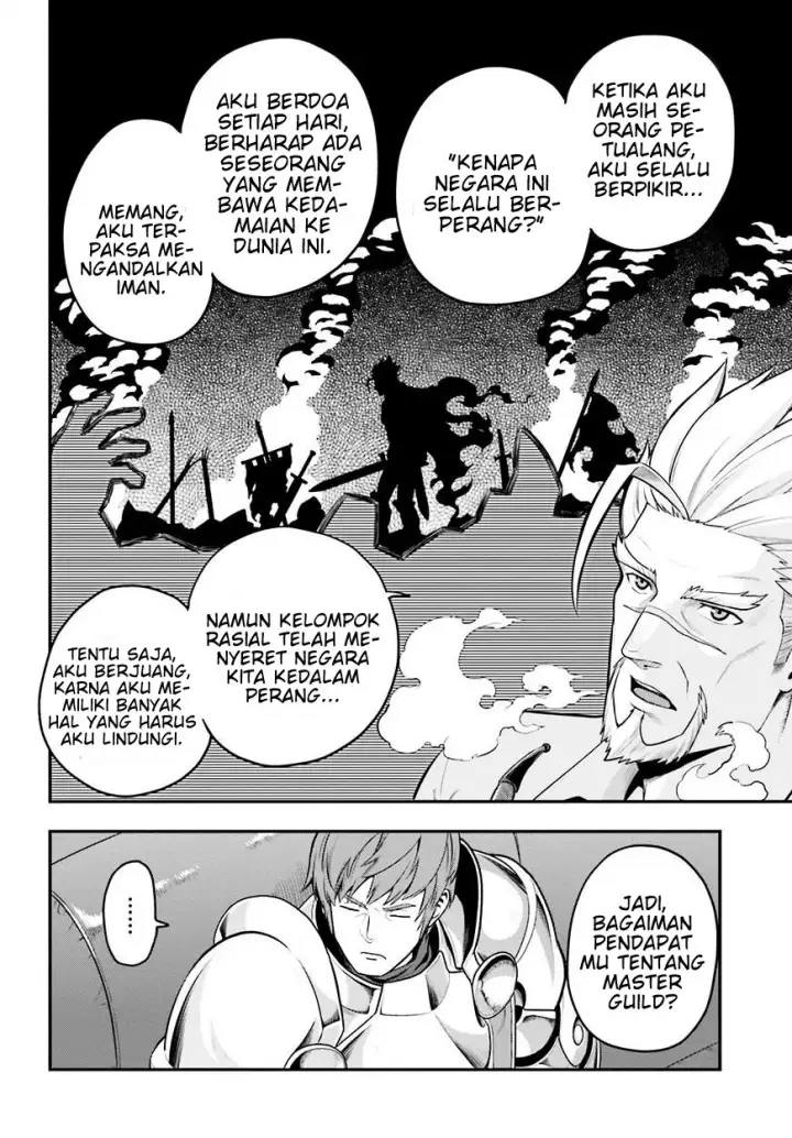 image-komik-konjiki-no-moji-tsukai-chapter-17-6/31