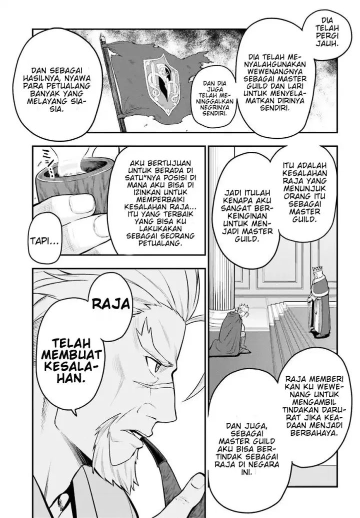 image-komik-konjiki-no-moji-tsukai-chapter-17-7/31