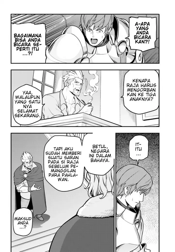 image-komik-konjiki-no-moji-tsukai-chapter-17-8/31