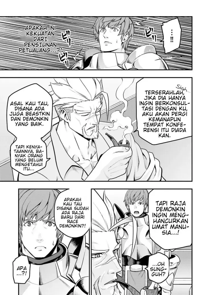 image-komik-konjiki-no-moji-tsukai-chapter-17-11/31