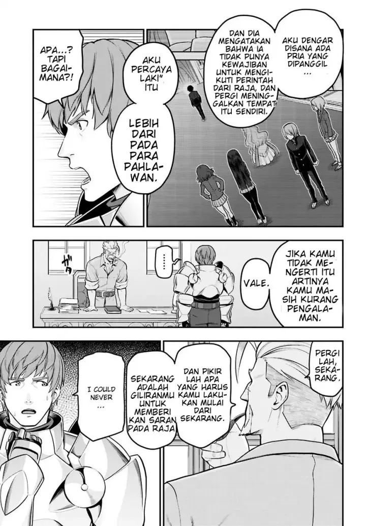 image-komik-konjiki-no-moji-tsukai-chapter-17-13/31