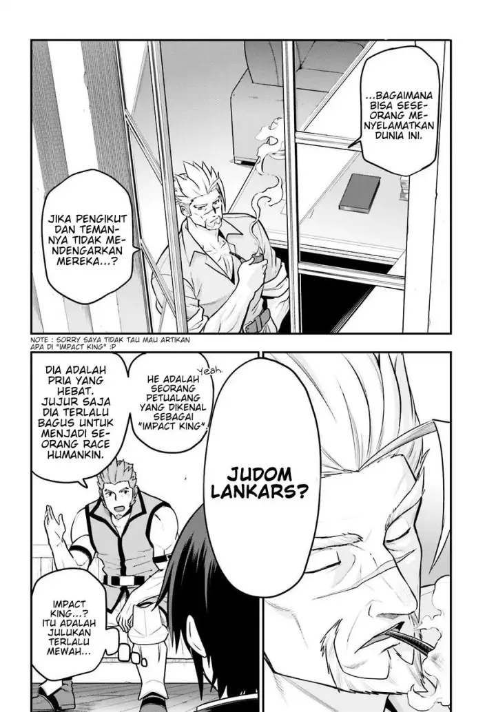 image-komik-konjiki-no-moji-tsukai-chapter-17-14/31