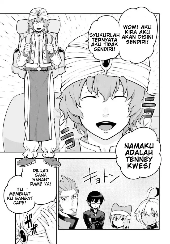 image-komik-konjiki-no-moji-tsukai-chapter-17-19/31