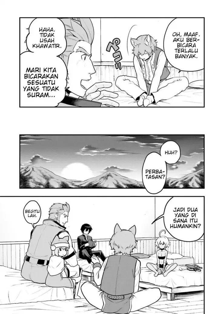 image-komik-konjiki-no-moji-tsukai-chapter-17-21/31