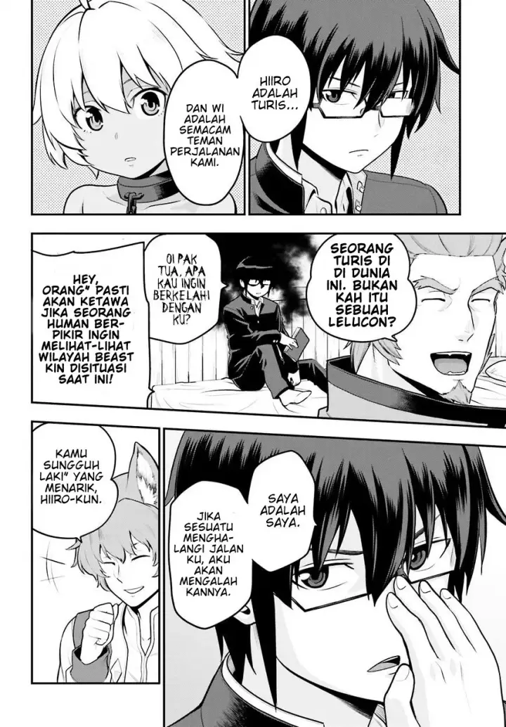 image-komik-konjiki-no-moji-tsukai-chapter-17-22/31