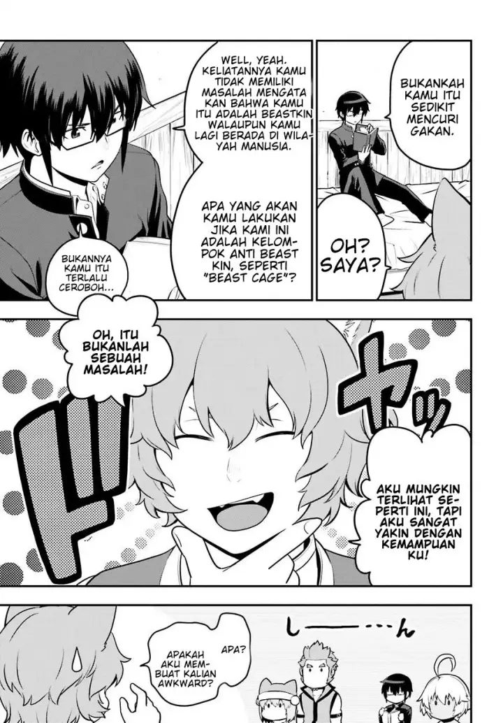 image-komik-konjiki-no-moji-tsukai-chapter-17-23/31