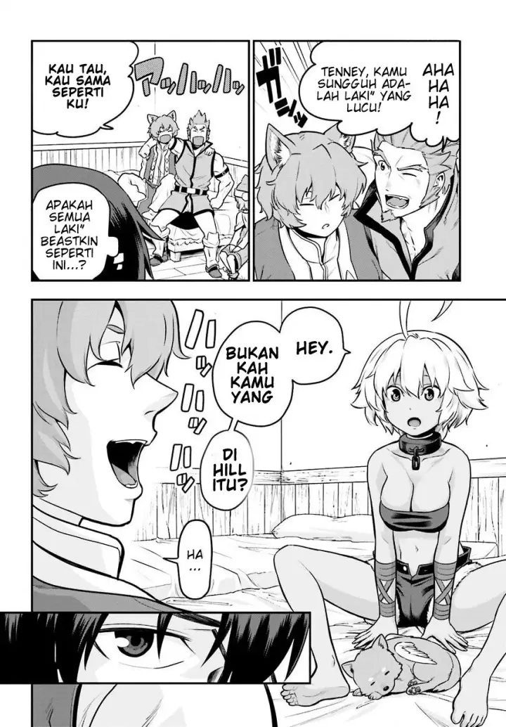 image-komik-konjiki-no-moji-tsukai-chapter-17-24/31