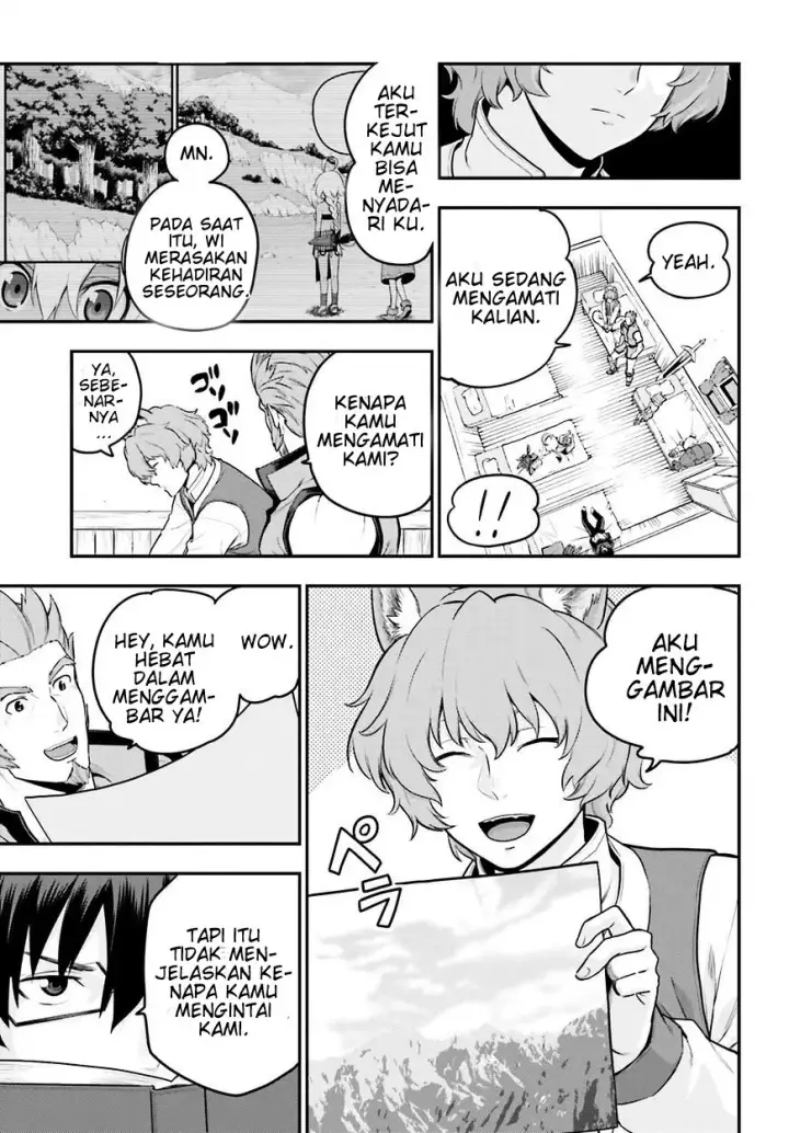 image-komik-konjiki-no-moji-tsukai-chapter-17-25/31