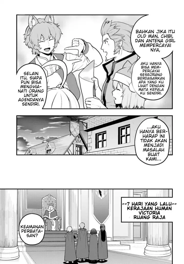 image-komik-konjiki-no-moji-tsukai-chapter-17-29/31