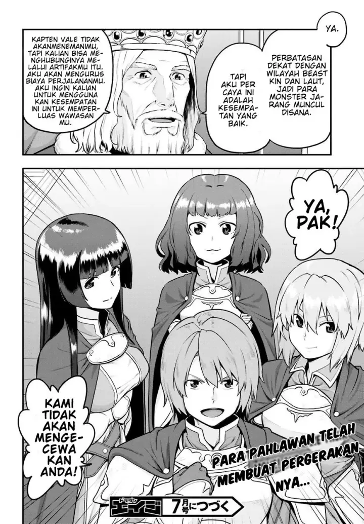 image-komik-konjiki-no-moji-tsukai-chapter-17-30/31