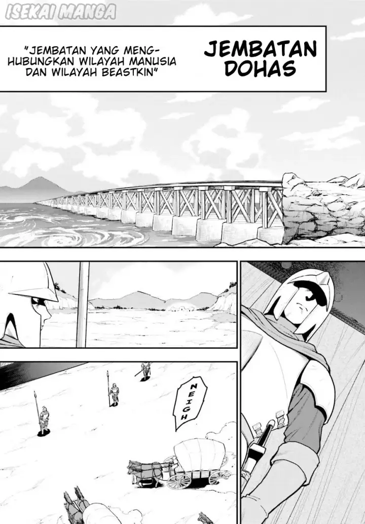 image-komik-konjiki-no-moji-tsukai-chapter-18-2/29