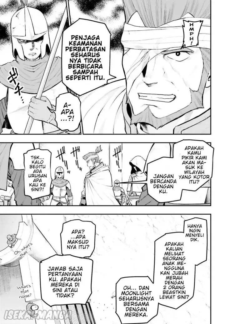 image-komik-konjiki-no-moji-tsukai-chapter-18-4/29