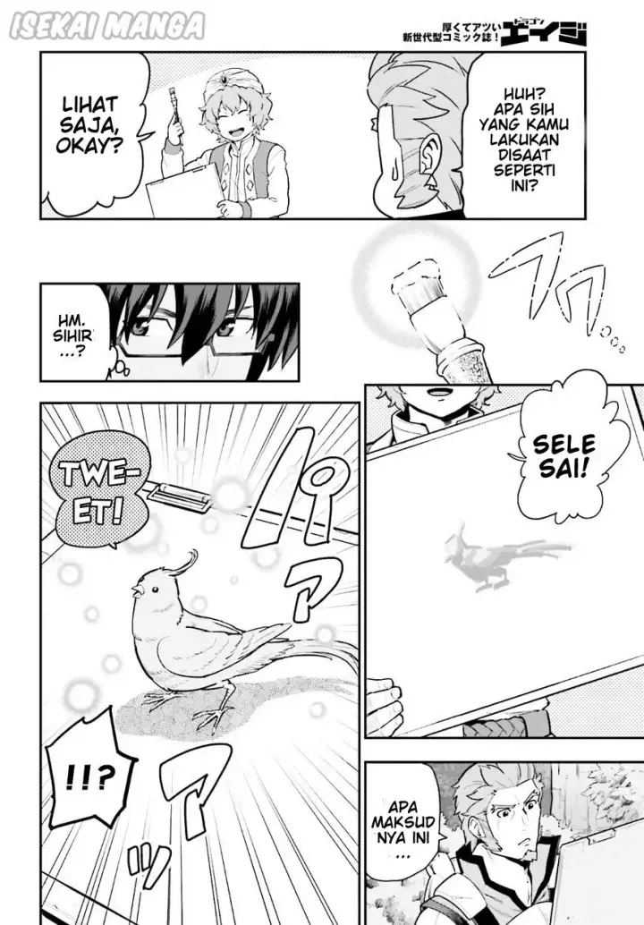 image-komik-konjiki-no-moji-tsukai-chapter-18-9/29