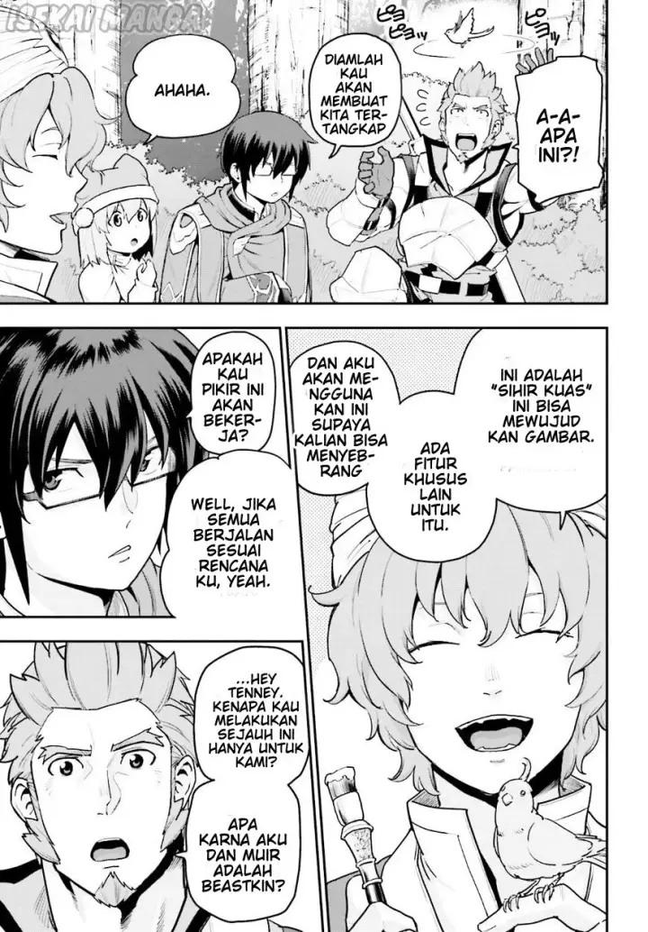 image-komik-konjiki-no-moji-tsukai-chapter-18-10/29