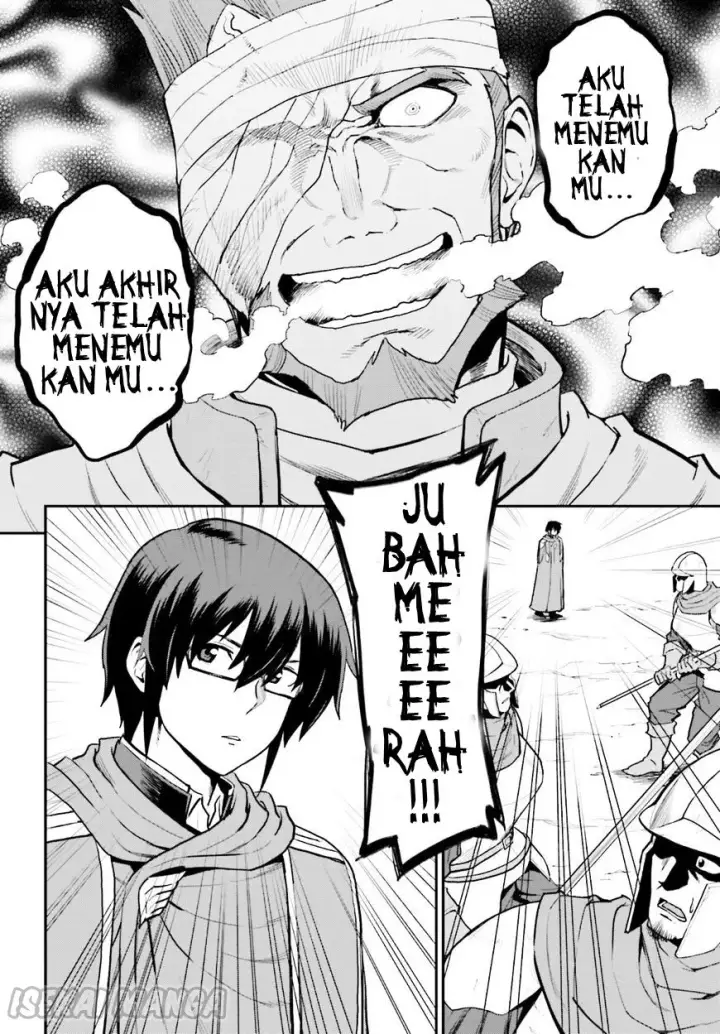 image-komik-konjiki-no-moji-tsukai-chapter-18-13/29