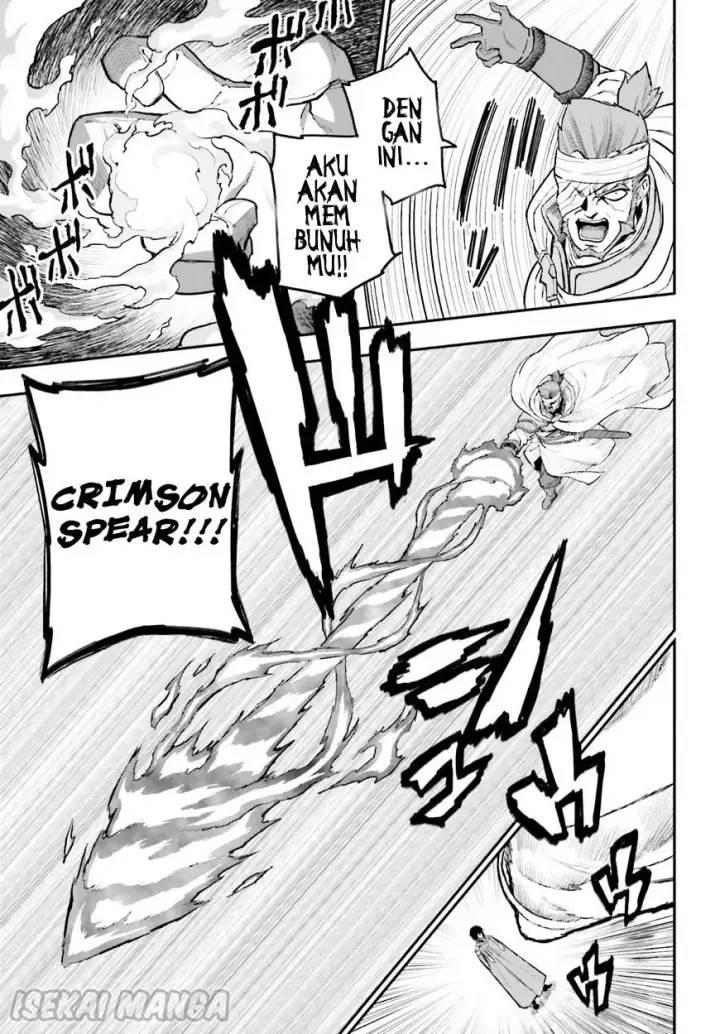 image-komik-konjiki-no-moji-tsukai-chapter-18-14/29