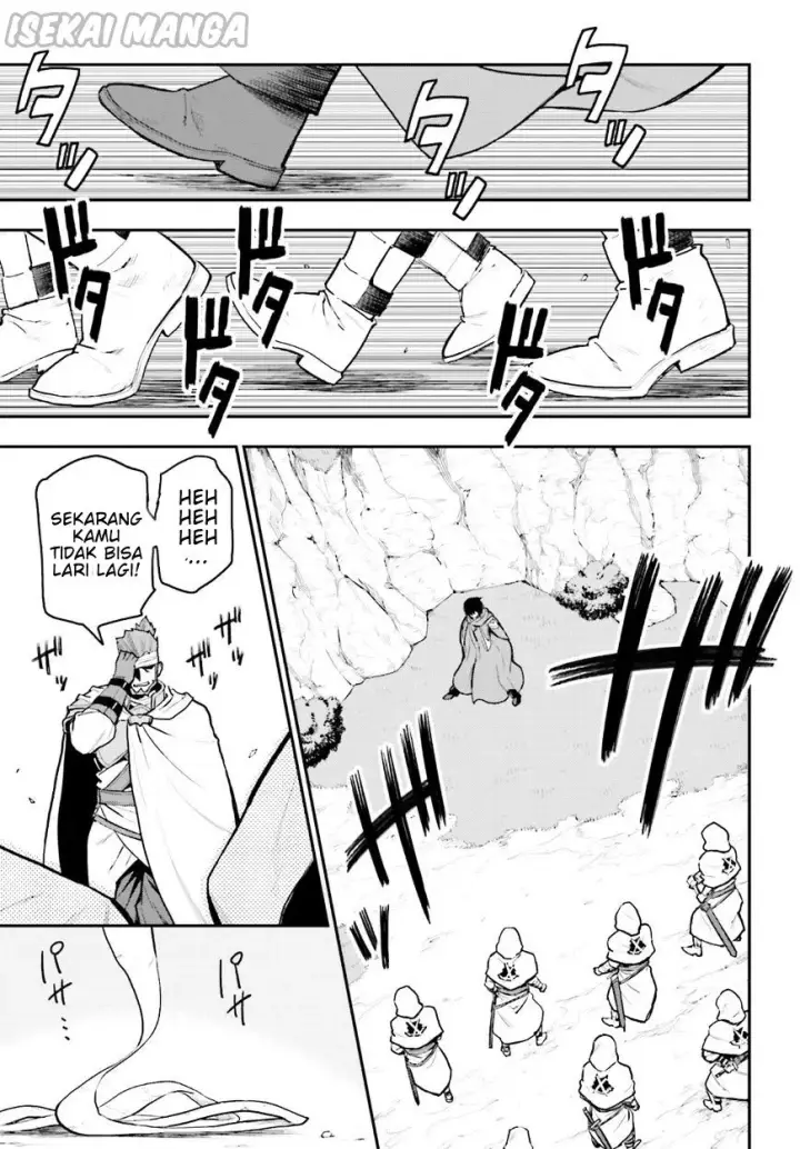 image-komik-konjiki-no-moji-tsukai-chapter-18-16/29