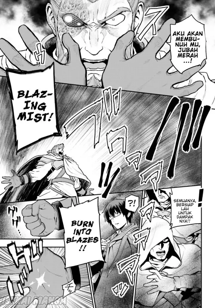 image-komik-konjiki-no-moji-tsukai-chapter-18-18/29