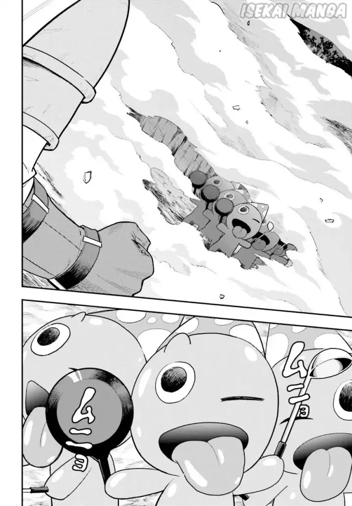 image-komik-konjiki-no-moji-tsukai-chapter-18-20/29