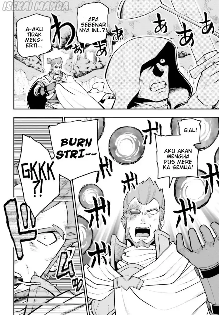 image-komik-konjiki-no-moji-tsukai-chapter-18-22/29