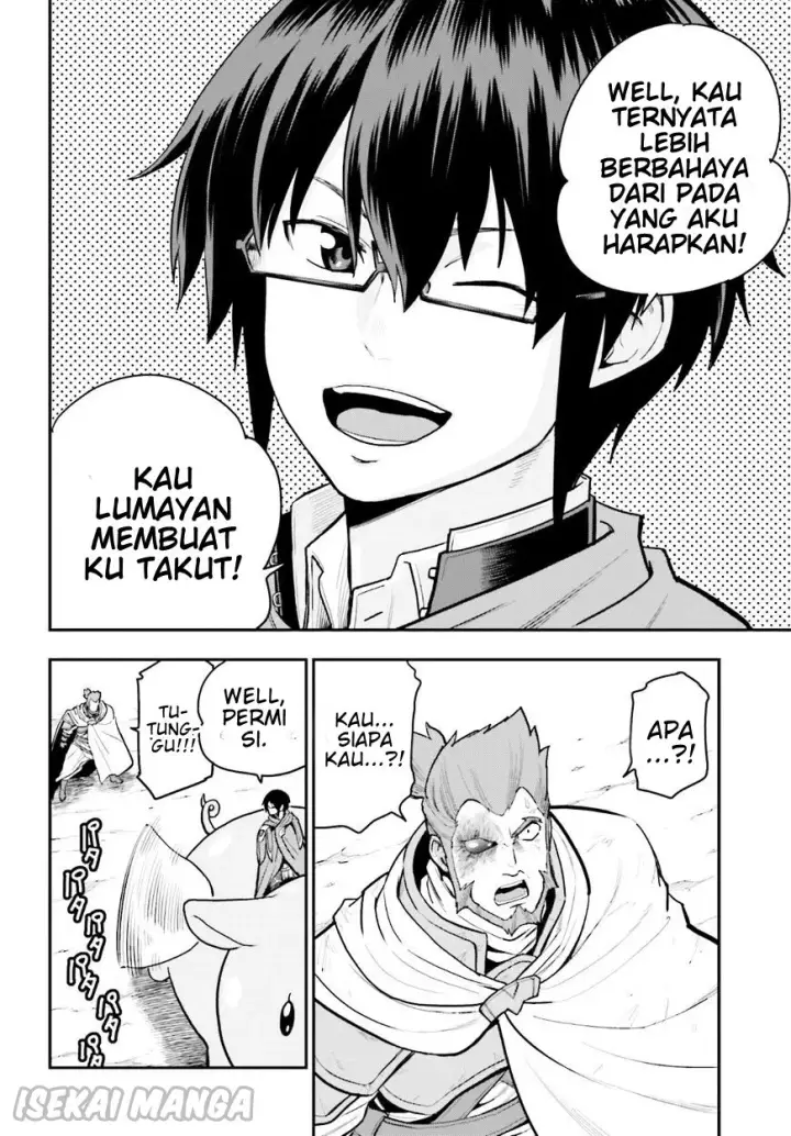 image-komik-konjiki-no-moji-tsukai-chapter-18-24/29