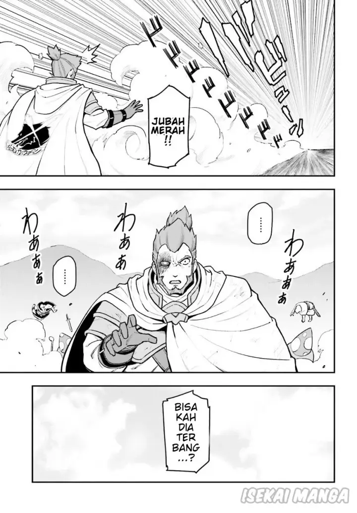 image-komik-konjiki-no-moji-tsukai-chapter-18-25/29